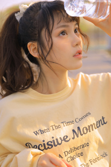 一件一件的剥开我的衣服